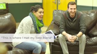 Winter Life Group Promo