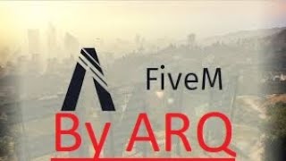 #54🔴Live🌎FiveM[FplayT]❤️Duminica este mai cu spor de munca! #gta #like  #foryou #live #fivem #fplayt