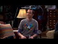 howard is going to space the big bang theory