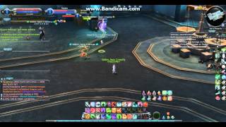 AION 2014 06 06 22 44 51 354