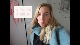 Heerlijk weekendje totdat.. vlog #166 - BlondieBeautyFashion