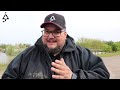 WHO WILL QUALIFY  BAIT TECH FEEDERMASTERS AT DECOY LAKES FULL FILM  BAGUPTV APRIL 2024