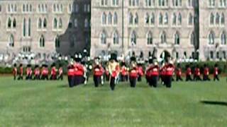 Ceremonial Guard_5_marchoff.AVI