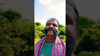 Rasathi unnai #ராசாத்தி உன்னை காணாத #shortvideo