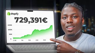 Comment faire 2X PLUS DE VENTES en DROPSHIPPING (2025)