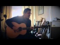 Luke Sital-Singh - Honest Man