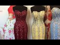 jovani 5908 www.glitteratistyle.com