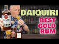 Does BACARDI Strike Back in the DAIQUIRI War? (Ep4)