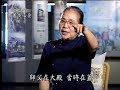 20110507《菩提心要》慈悲的心路