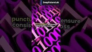 Text Preprocessing