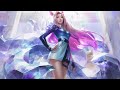 AHRI VISUAL UPDATE REWORK 2023 ALL SKINS OLD VS NEW COMPARISON  League of Legends