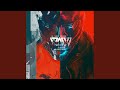 Inject (Dj Icikis Remix)