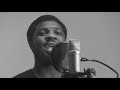 EBUBEDIKE by EL-ROY ft Sammie Gravano(Performance Video)