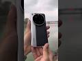 Master Your Xiaomi 15 Ultra: Tips for Epic Photography! 🚀