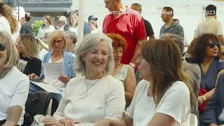 Inaugurata la nuova sede Centro di medicina a Montebelluna