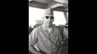 Robert Lee Grow Funeral Slideshow 03/26/2026