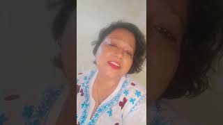 na Ji bharke dekha #viral #song #trending #hindisong #trendingvideo #সোমা #bangla ##short #shorts #