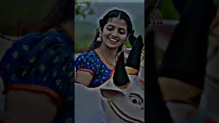 Neemaleya_Raja_New_Dj_Song_৷_Nagadurga_৷_#folk #new #dj #Nagadurga