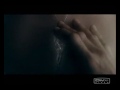 Love montage - All the Virtues (Wszystkie cnoty)