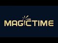 magictime p7916 battery 150 sh