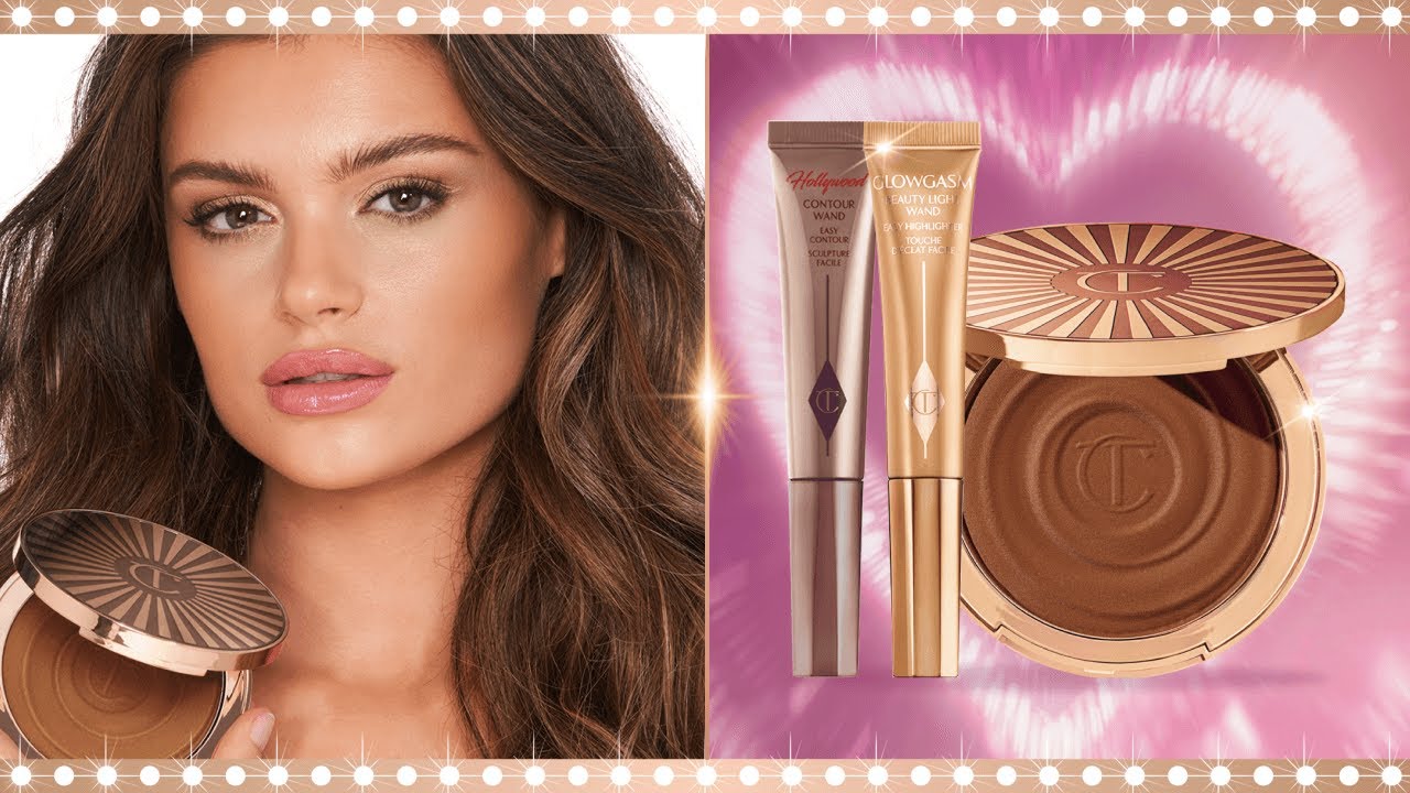 рџ ґ Live Masterclass рџ ґ Discover Magical Savings On Beauty Kits Black