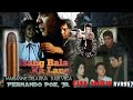 FPJ (44) - Isang Bala Ka Lang 1 (1983) ( FULL MOVIE) ( RVR957)