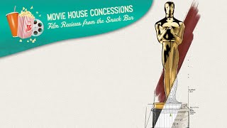 Our 93rd Academy Awards Ceremony Predictions