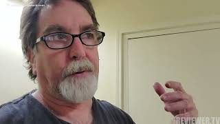 Testing the Substack video-to-YouTube privacy feature
