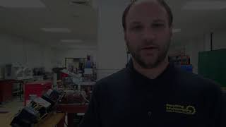 RMCTC - Engineering and Automation (EAT) 2021 Virtual Open House