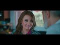 agent angelina jolie action movie 2025 full movie 4k actionmovies