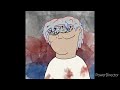 Hank Trill - Draco (Prod. Sir Skeet)