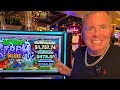 How Long Does It Take To Hit A $500 Must Hit Jackpot?