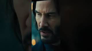 John wick 4 edit  #short #viral