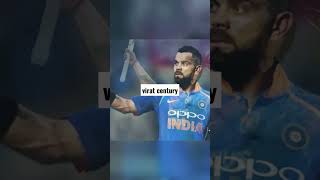 virat kholi century| kohli 122(61)* | ind vs afg match | latest century of virat kholi | #shorts