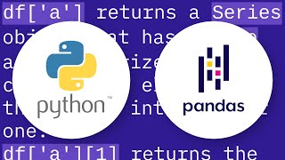 Type Conversion in python AttributeError: 'str' object has no attribute 'astype'