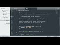 How to set and get (parse) cookies in ExpressJS