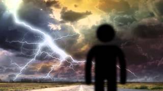The Best And Worst Ways To Avoid Lightning Strikes