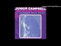 junior campbell hallelujah freedom 1972 magnums extended mix