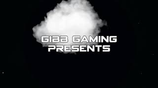 Gibb Gaming Spy Intro