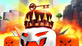 Worst Events Of 2017 Roblox - roblox worst event prizes roblox event 2019