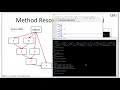 4 3 Classes   Method Resolution Order MRO   multiple inheritance