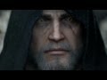 The Witcher 3: Wild Hunt - Killing Monsters Cinematic Trailer