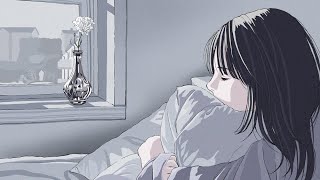 【おるはのうた】夜を去って／織葉