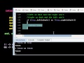 Boolean Expressions and Methods 6