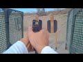 Timney Alpha Glock Trigger Problems!!! | Glock 17 | vman