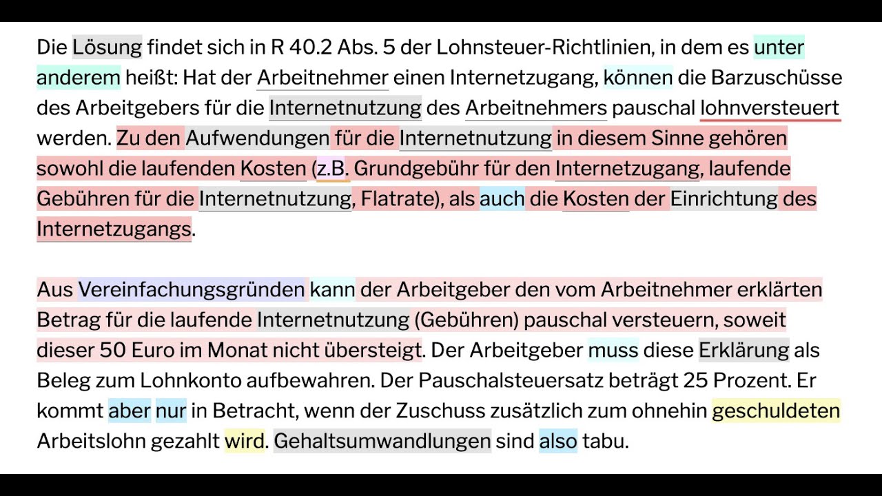 Einleitungen Für Artikel Schreiben: 8 Tipps Für Deinen Perfekten Auftakt