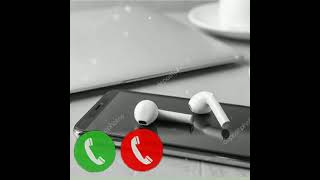 whatsapp status song ( love story song)call ringtone song