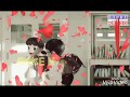 Roke Na Ruke Naina Video Song | Arijit Singh | Varun, Alia | Amaal Mallik"Badrinath Ki Dulhania"