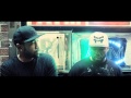 50 cent 9 shuts FULL HD (Official Music Video)