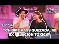 Hablemos De Tal - Ep. 54 - 